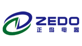 杭州正島電器設(shè)備有限公司 杭州正島電器設(shè)備有限公司