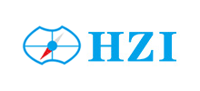 安徽惠洲地質(zhì)安全研究院股份有限公司