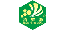 武漢思維特食品有限公司