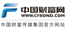 中國(guó)財(cái)富網(wǎng)