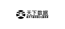 深圳市朗玥科技有限公司