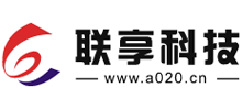 廣州聯享信息科技有限公司