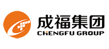黑龍江省成福食品集團有限公司