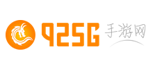 925G手游網(wǎng)