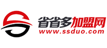 省省多加盟網(wǎng)
