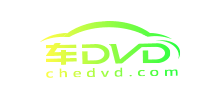 車DVD網 車DVD網