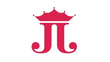 蘇州金瀾之家環(huán)保建材有限公司 蘇州金瀾之家環(huán)保建材有限公司