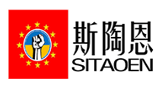 江蘇斯陶恩建筑材料有限公司