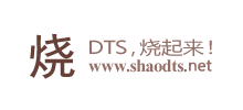 燒DTS音樂網