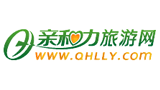 親和力旅游網