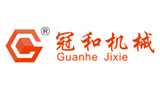 浙江省杭州冠和機械制造有限公司