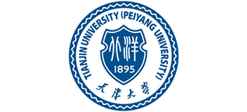 天津大學