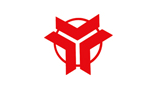 濟(jì)南恒遠(yuǎn)偉業(yè)機(jī)械制造有限公司 濟(jì)南恒遠(yuǎn)偉業(yè)機(jī)械制造有限公司