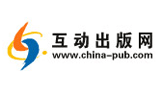 China-Pub網(wǎng)上書店