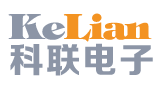 東莞市科聯(lián)電子有限公司
