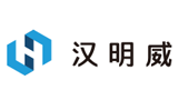 深圳漢明威智能設備有限公司 深圳漢明威智能設備有限公司
