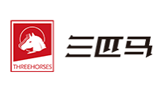 深圳三匹馬實業有限公司 深圳三匹馬實業有限公司