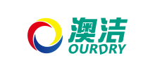 南京澳潔企業管理有限公司