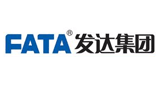 發(fā)達集團