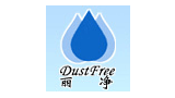 深圳市達斯特福瑞科技有限公司