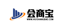 會(huì)商寶