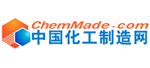 中國化工制造網