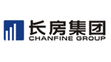 長(zhǎng)沙房產(chǎn)(集團(tuán))有限公司
