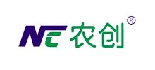 北京盟創(chuàng)偉業(yè)科技有限公司 北京盟創(chuàng)偉業(yè)科技有限公司