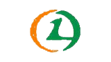 蘇州強宇環保建材科技有限公司