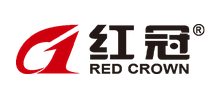 山西紅冠涂料有限公司