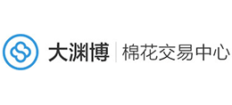 大淵博棉花交易中心