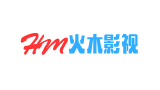 火木網(wǎng)
