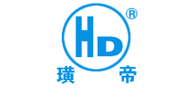 重慶新璜家科技有限公司 重慶新璜家科技有限公司