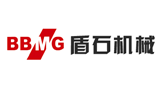唐山盾石機械制造有限責(zé)任公司