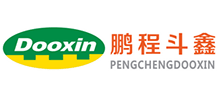 山東鵬程斗鑫工程機械有限公司