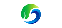 江蘇省健爾康醫用敷料有限公司