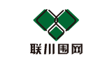 河北省聯川金屬絲網制品有限公司