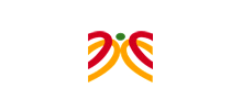 蘇州博達長毛絨有限公司