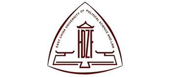華東政法大學
