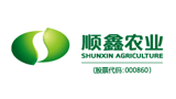 北京順鑫農業股份有限公司 北京順鑫農業股份有限公司