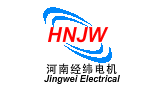 河南省經緯電機有限公司