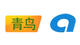 青鳥網