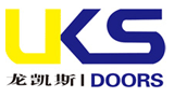 廣州龍凱斯門業有限公司 廣州龍凱斯門業有限公司