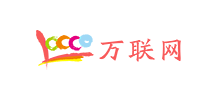 萬聯(lián)網(wǎng)