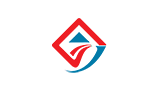 濟(jì)寧固建機(jī)械有限公司 濟(jì)寧固建機(jī)械有限公司