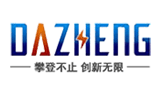 陜西大正電氣集團(tuán)有限公司