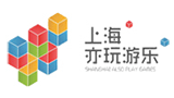 上海亦玩游樂設(shè)備有限公司