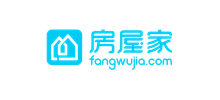 中山房屋家 中山房屋家