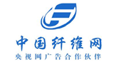 中國(guó)纖維網(wǎng)