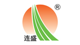 江蘇恒錦電力輔機公司 江蘇恒錦電力輔機公司